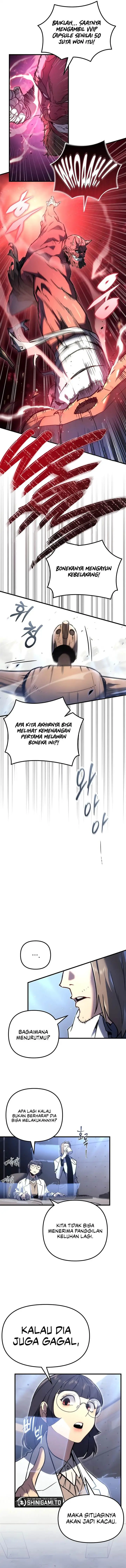 image-komik-genius-blacksmiths-game-chapter-1-11/19