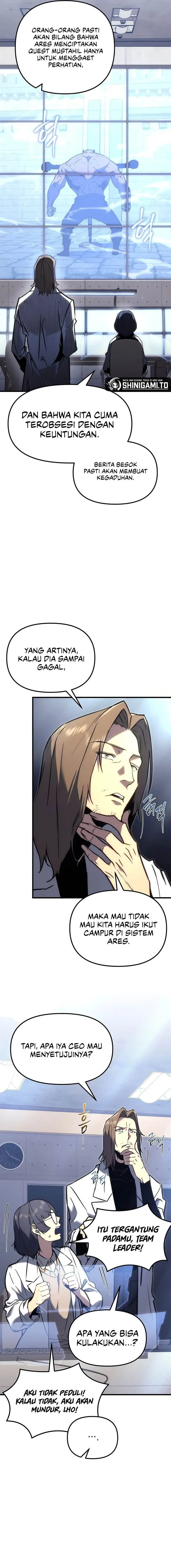 image-komik-genius-blacksmiths-game-chapter-1-12/19