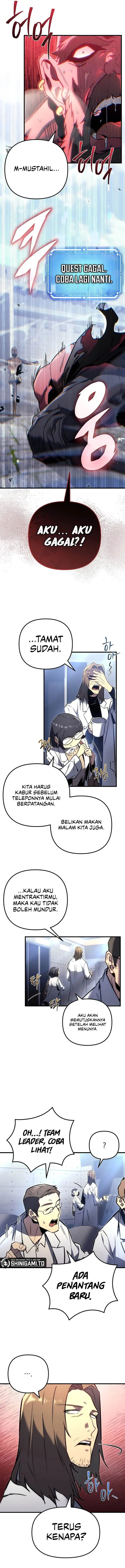 image-komik-genius-blacksmiths-game-chapter-1-13/19