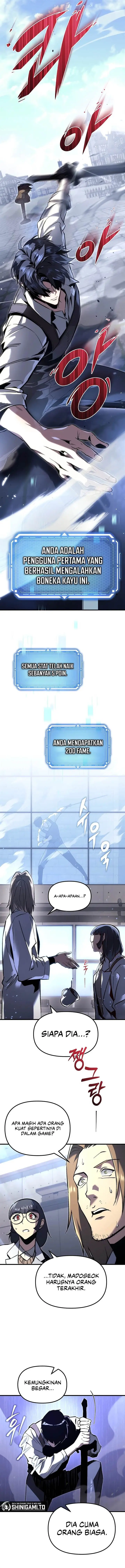 image-komik-genius-blacksmiths-game-chapter-1-16/19