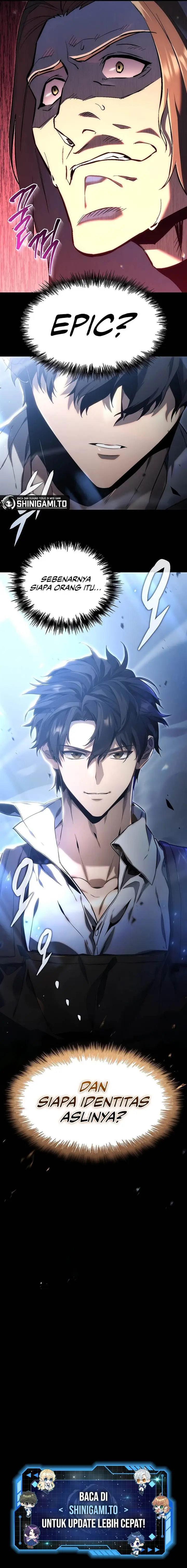 image-komik-genius-blacksmiths-game-chapter-1-18/19