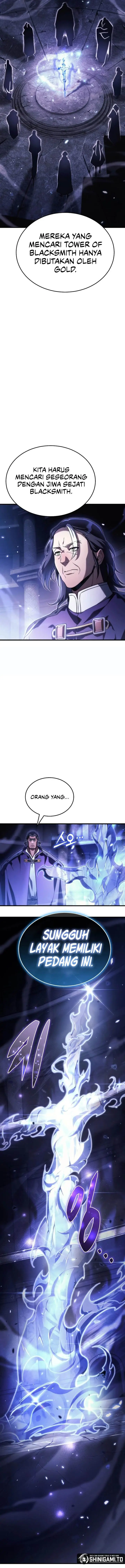 image-komik-genius-blacksmiths-game-chapter-10-1/22