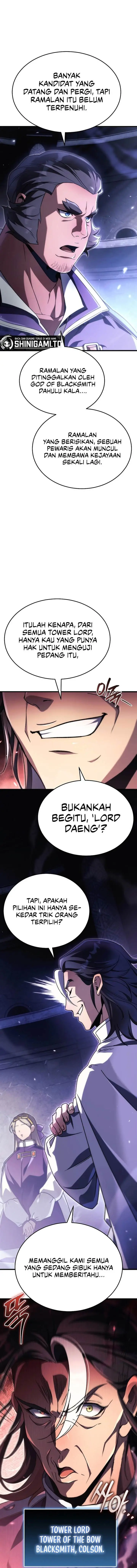 image-komik-genius-blacksmiths-game-chapter-10-2/22