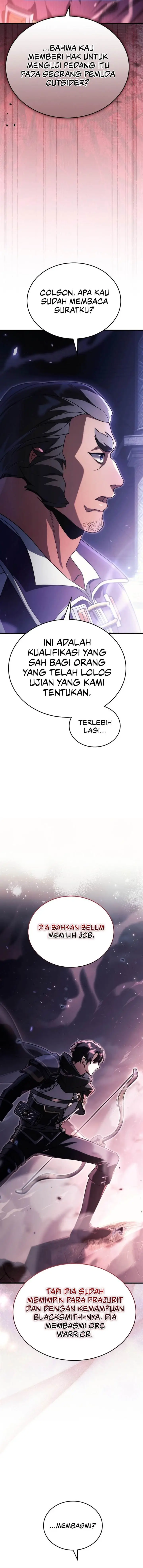 image-komik-genius-blacksmiths-game-chapter-10-3/22