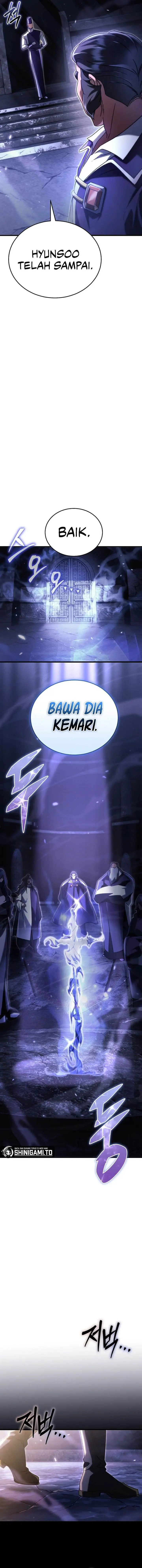 image-komik-genius-blacksmiths-game-chapter-10-5/22