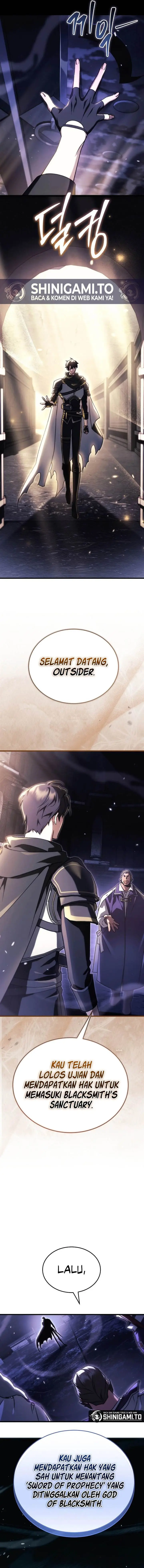 image-komik-genius-blacksmiths-game-chapter-10-6/22