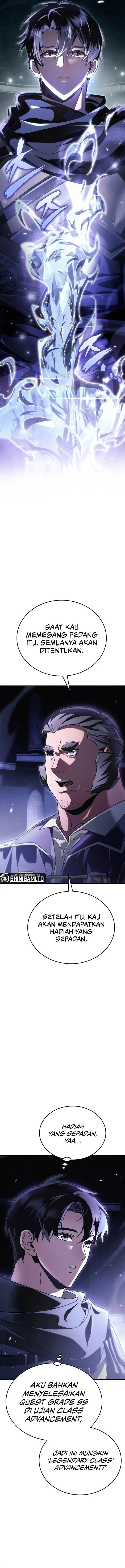 image-komik-genius-blacksmiths-game-chapter-10-7/22