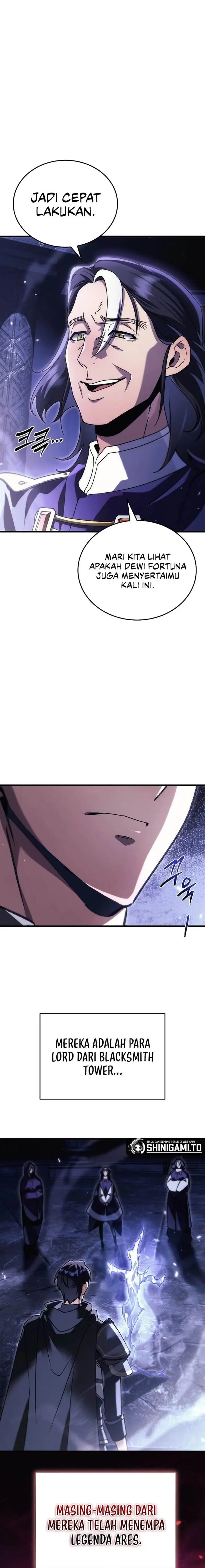 image-komik-genius-blacksmiths-game-chapter-10-9/22