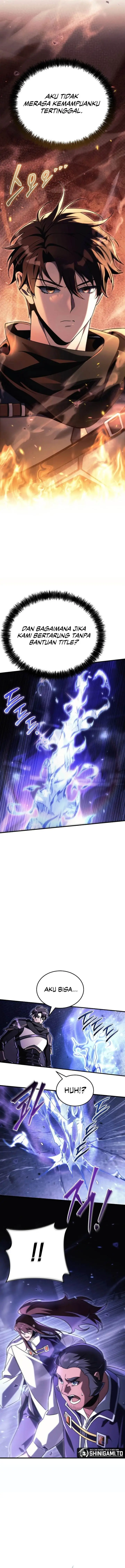 image-komik-genius-blacksmiths-game-chapter-10-11/22