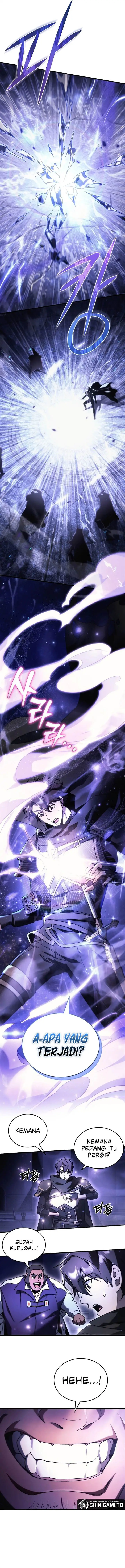 image-komik-genius-blacksmiths-game-chapter-10-12/22