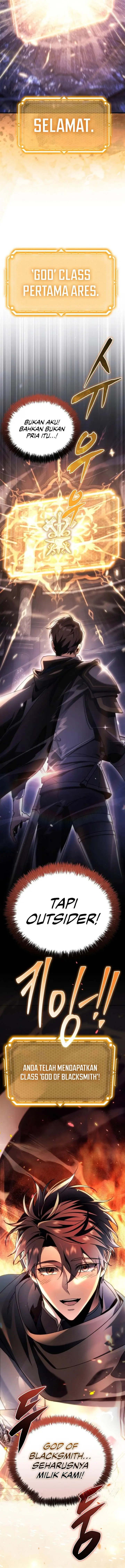 image-komik-genius-blacksmiths-game-chapter-10-14/22