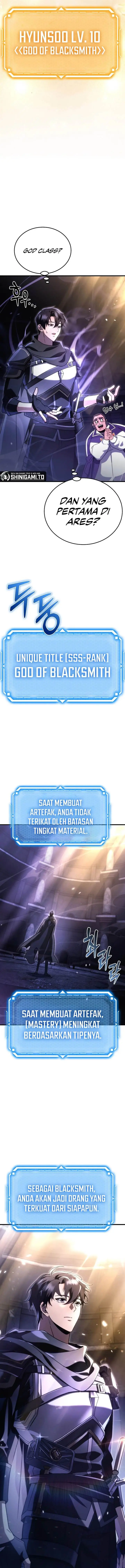 image-komik-genius-blacksmiths-game-chapter-10-15/22