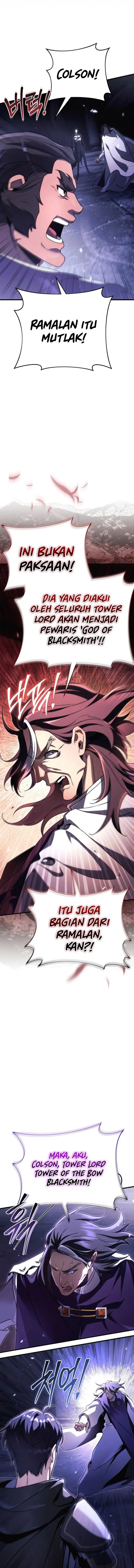 image-komik-genius-blacksmiths-game-chapter-10-17/22