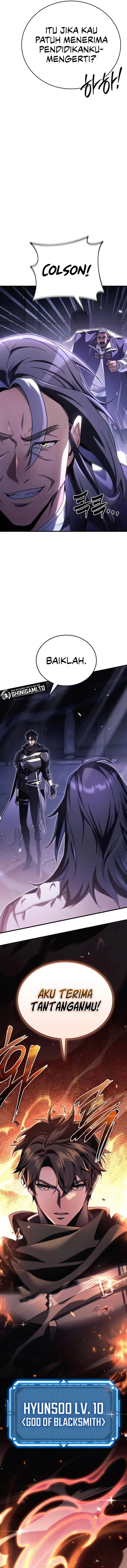 image-komik-genius-blacksmiths-game-chapter-10-20/22