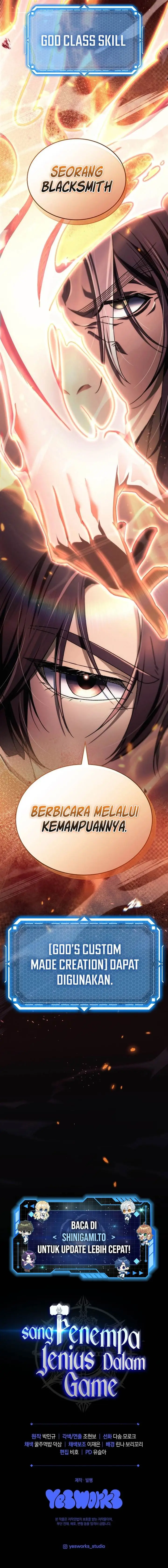 image-komik-genius-blacksmiths-game-chapter-10-21/22