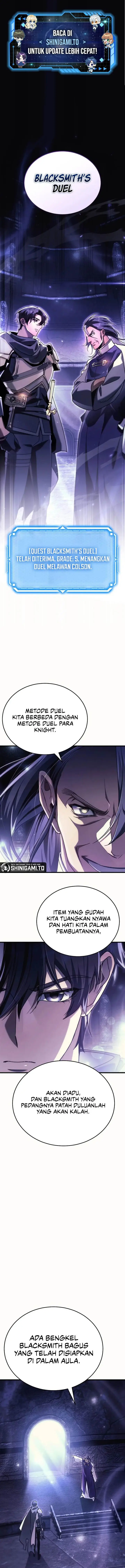 image-komik-genius-blacksmiths-game-chapter-11-0/24