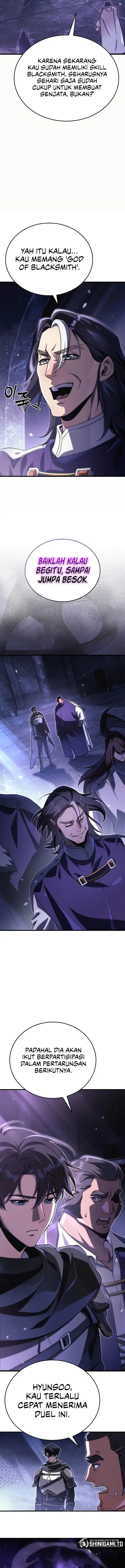 image-komik-genius-blacksmiths-game-chapter-11-1/24