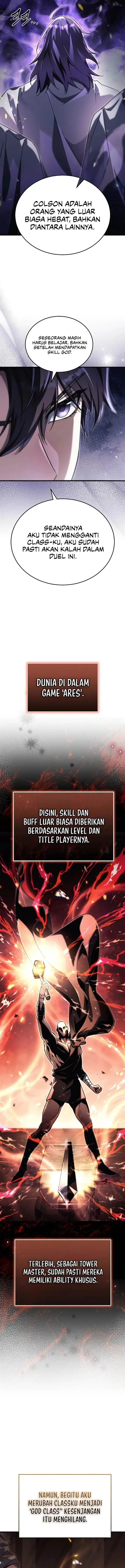 image-komik-genius-blacksmiths-game-chapter-11-2/24