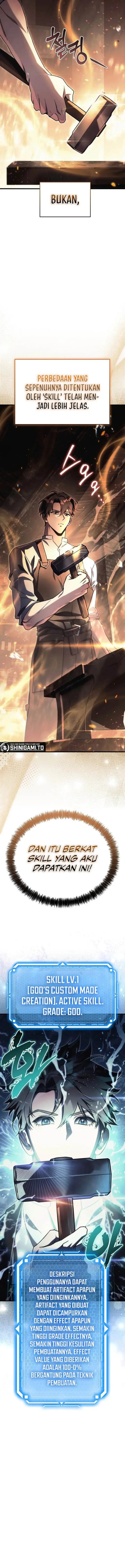 image-komik-genius-blacksmiths-game-chapter-11-3/24