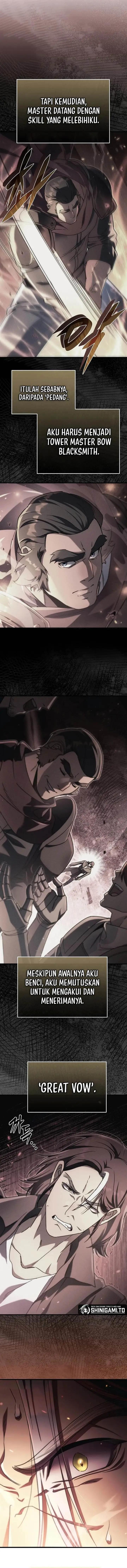 image-komik-genius-blacksmiths-game-chapter-11-5/24