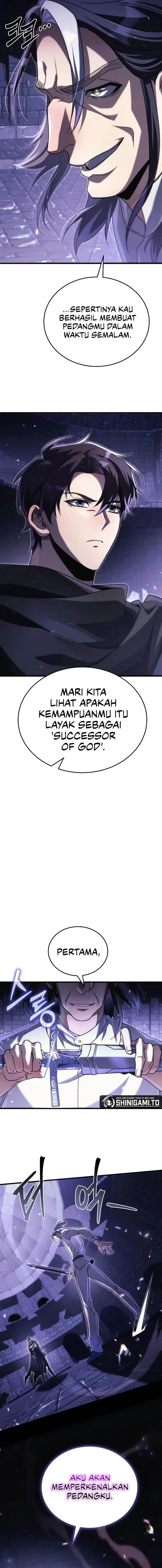image-komik-genius-blacksmiths-game-chapter-11-10/24