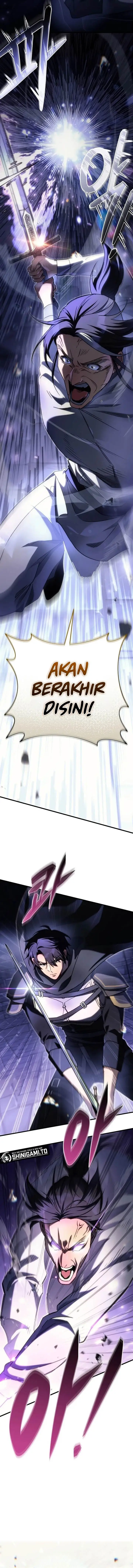 image-komik-genius-blacksmiths-game-chapter-11-15/24