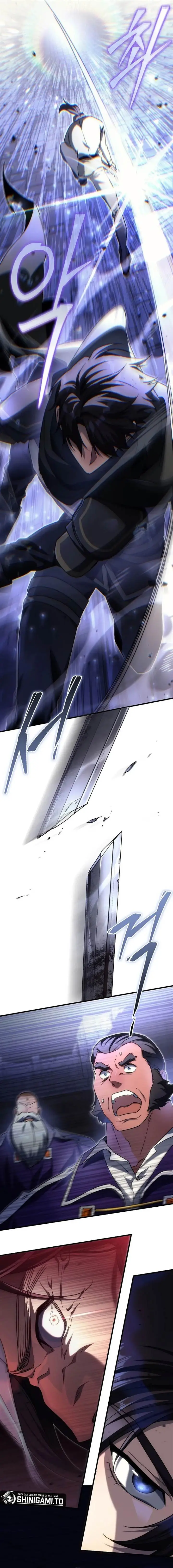 image-komik-genius-blacksmiths-game-chapter-11-16/24