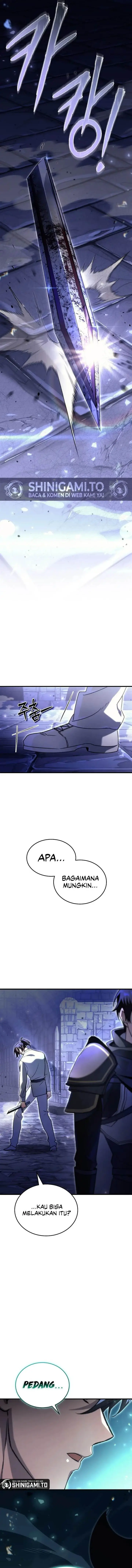 image-komik-genius-blacksmiths-game-chapter-11-17/24