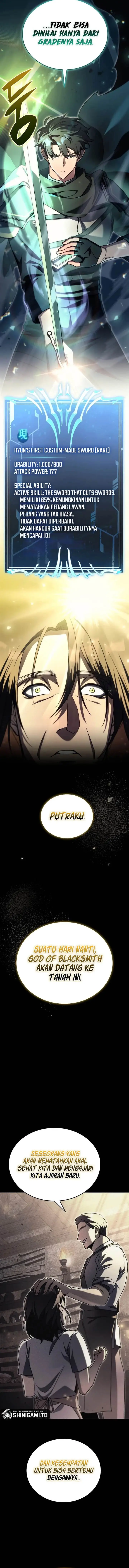 image-komik-genius-blacksmiths-game-chapter-11-18/24