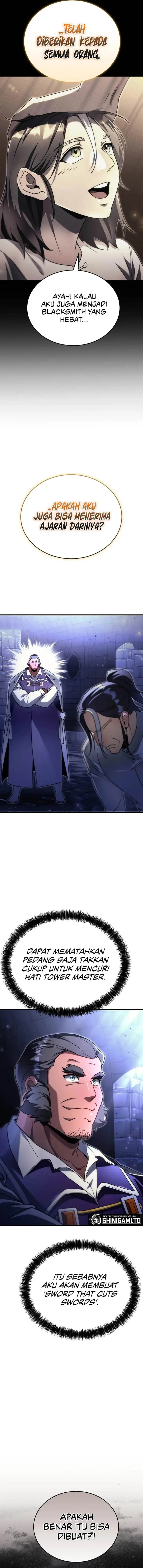 image-komik-genius-blacksmiths-game-chapter-11-19/24