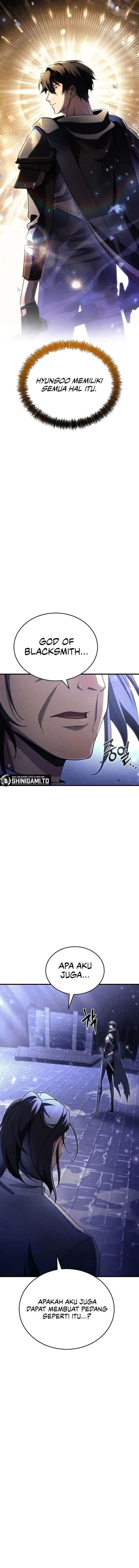 image-komik-genius-blacksmiths-game-chapter-11-21/24