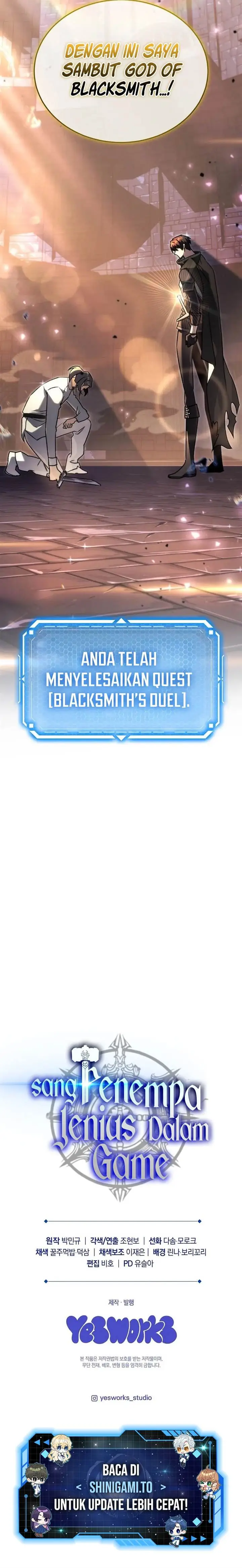 image-komik-genius-blacksmiths-game-chapter-11-23/24