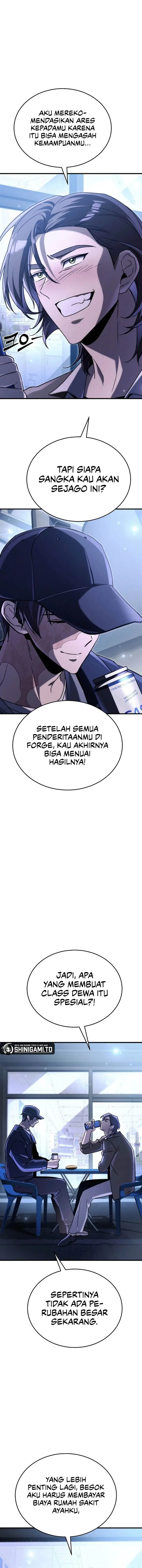 image-komik-genius-blacksmiths-game-chapter-12-5/25