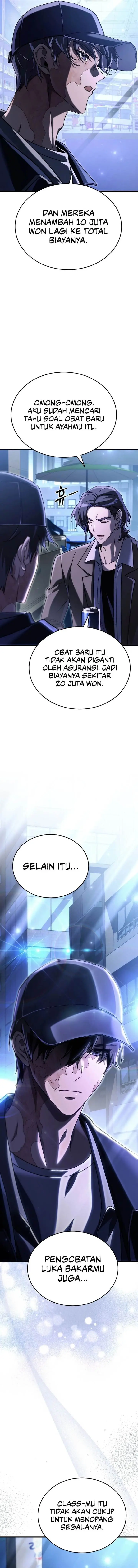 image-komik-genius-blacksmiths-game-chapter-12-6/25