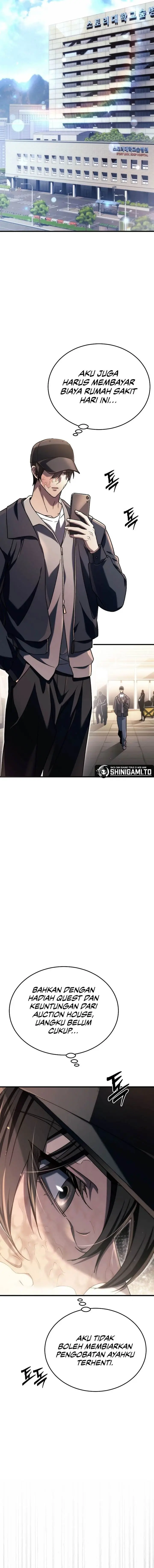 image-komik-genius-blacksmiths-game-chapter-12-12/25