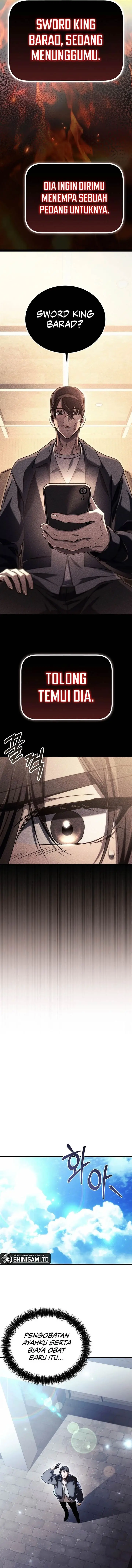 image-komik-genius-blacksmiths-game-chapter-12-16/25