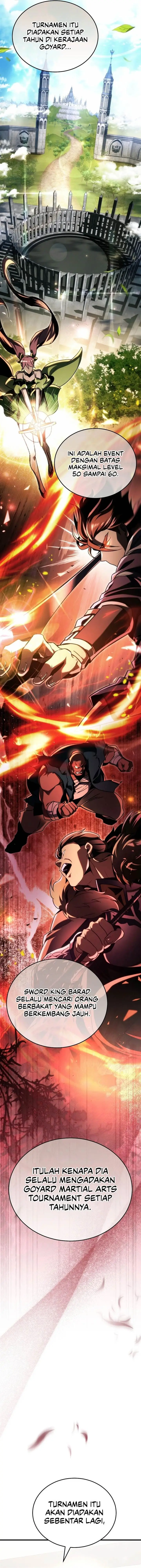 image-komik-genius-blacksmiths-game-chapter-12-21/25