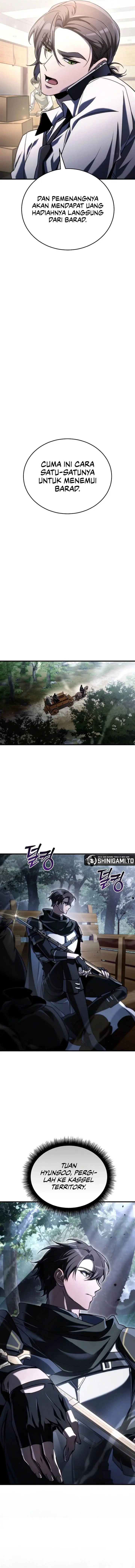 image-komik-genius-blacksmiths-game-chapter-12-22/25