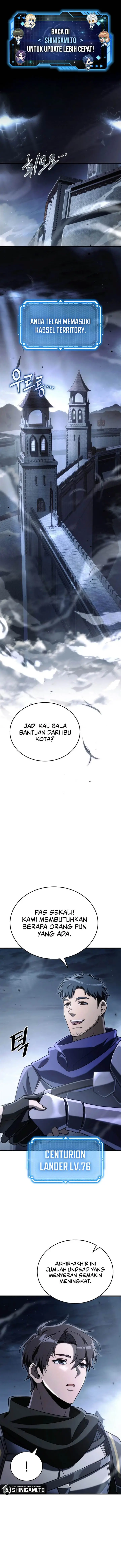 image-komik-genius-blacksmiths-game-chapter-13-0/26