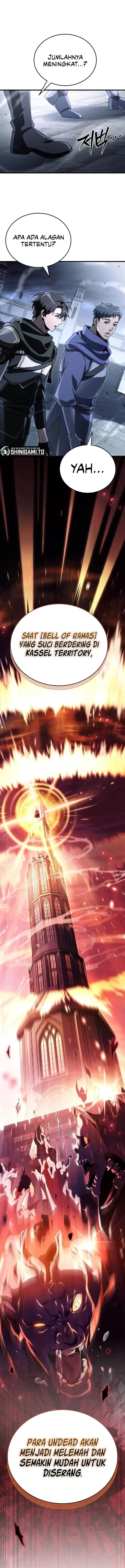 image-komik-genius-blacksmiths-game-chapter-13-1/26