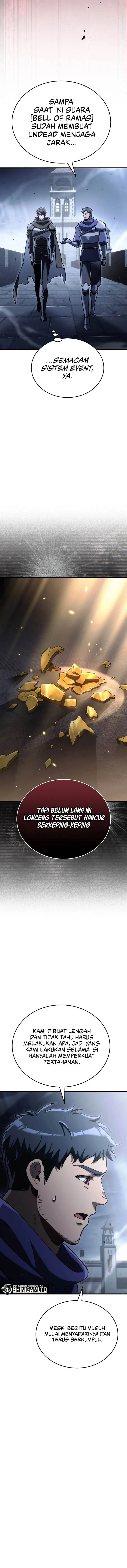 image-komik-genius-blacksmiths-game-chapter-13-2/26