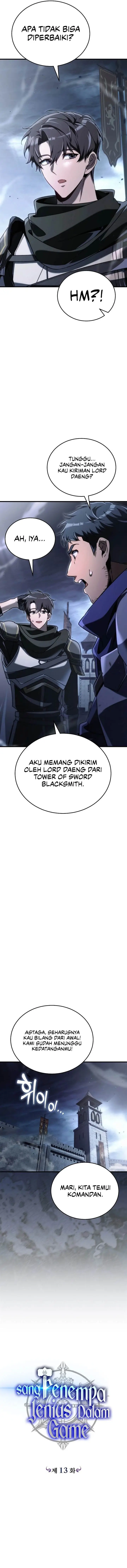 image-komik-genius-blacksmiths-game-chapter-13-3/26