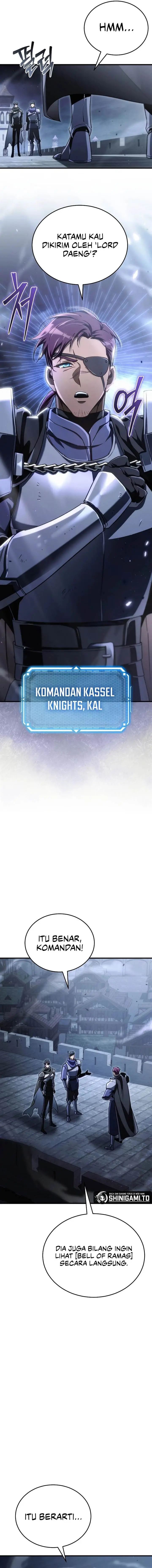 image-komik-genius-blacksmiths-game-chapter-13-4/26