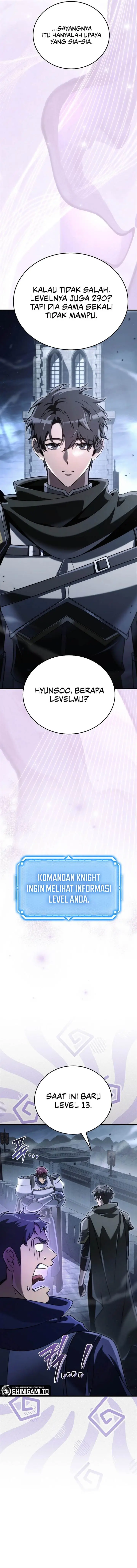 image-komik-genius-blacksmiths-game-chapter-13-6/26