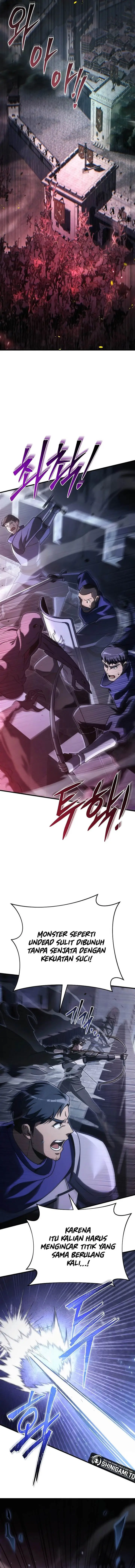 image-komik-genius-blacksmiths-game-chapter-13-11/26