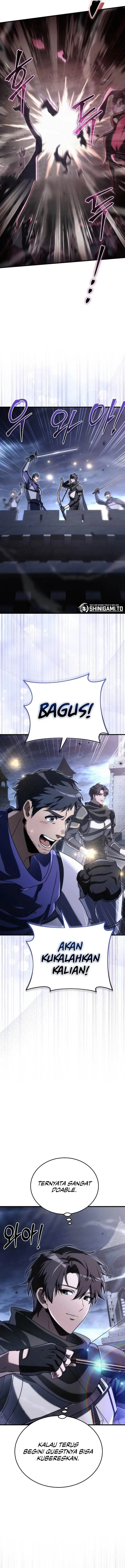 image-komik-genius-blacksmiths-game-chapter-13-14/26