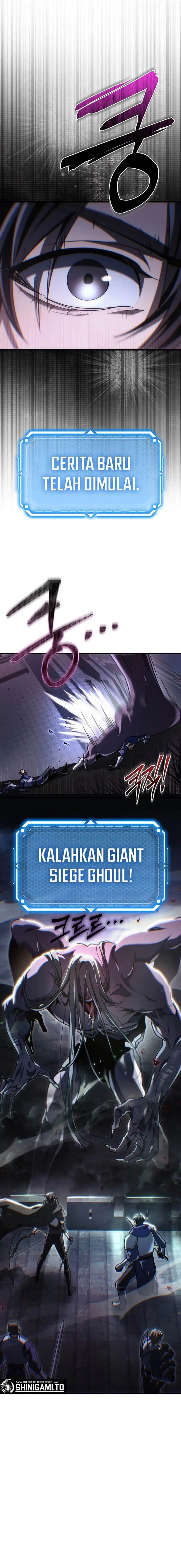 image-komik-genius-blacksmiths-game-chapter-13-15/26