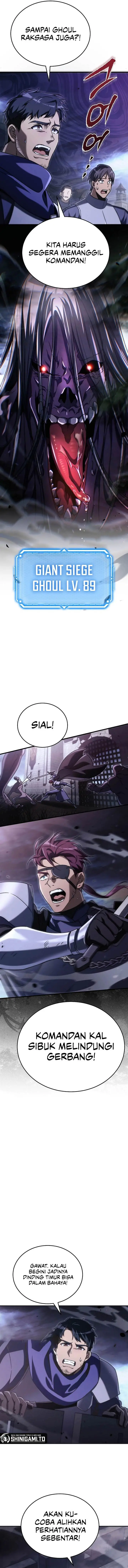 image-komik-genius-blacksmiths-game-chapter-13-16/26