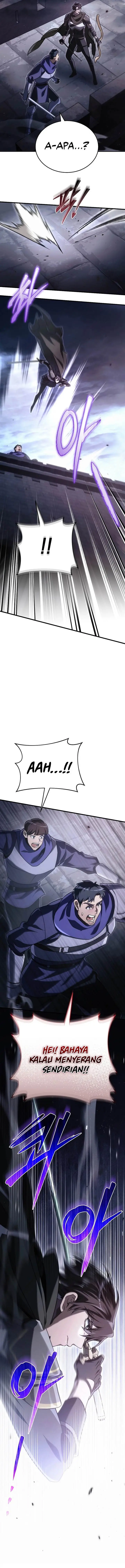 image-komik-genius-blacksmiths-game-chapter-13-17/26