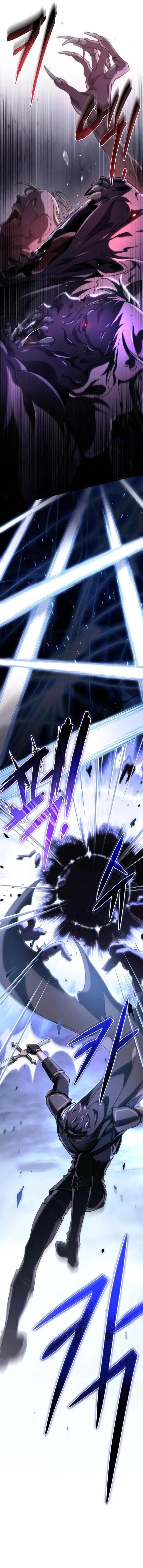 image-komik-genius-blacksmiths-game-chapter-13-18/26